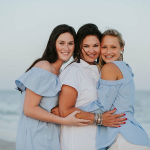 Meet your Posher, Cheryl